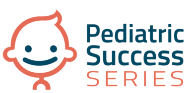 Pediatric Success Series
